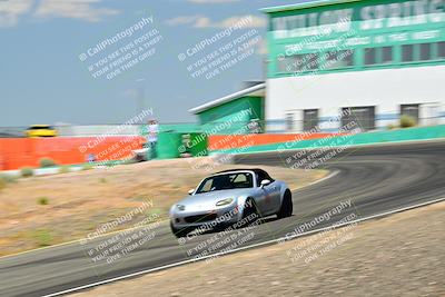 media/Jun-07-2025-Speed Ventures (Sat) [[b125dfaa5b]]/Green group/Session 3 (Turn 4)/